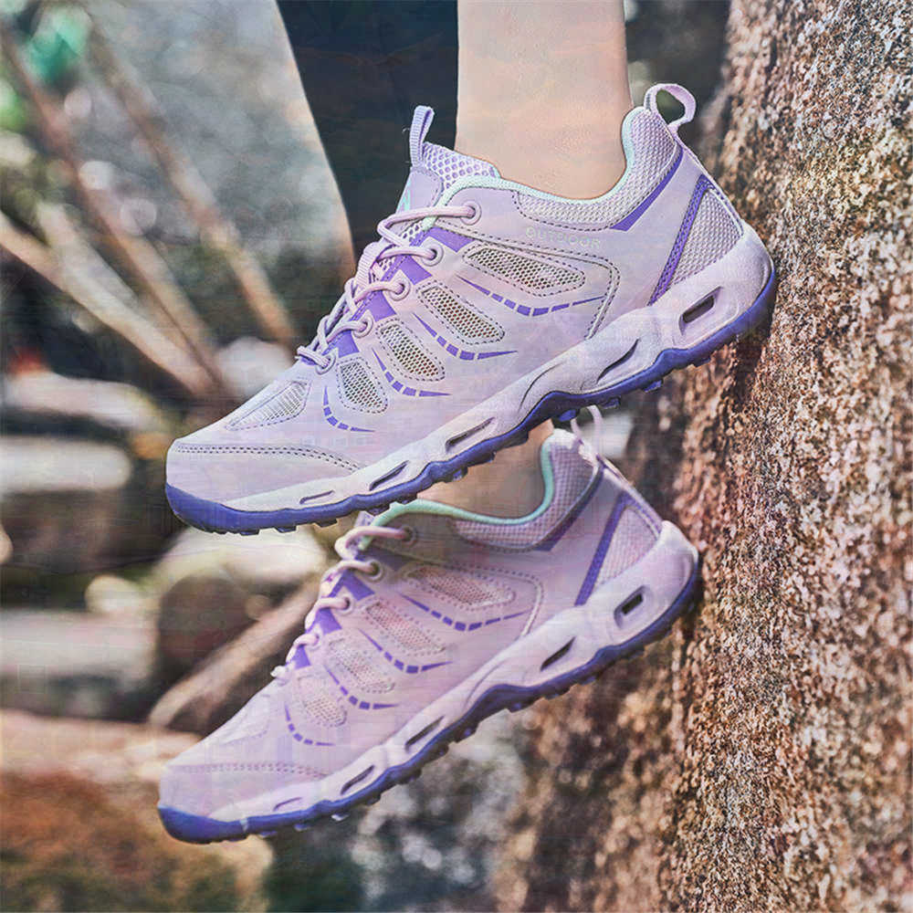 Sumer Round Tip Silver Sneaker – Vintage Fashion Brands Uk recenzja i cena