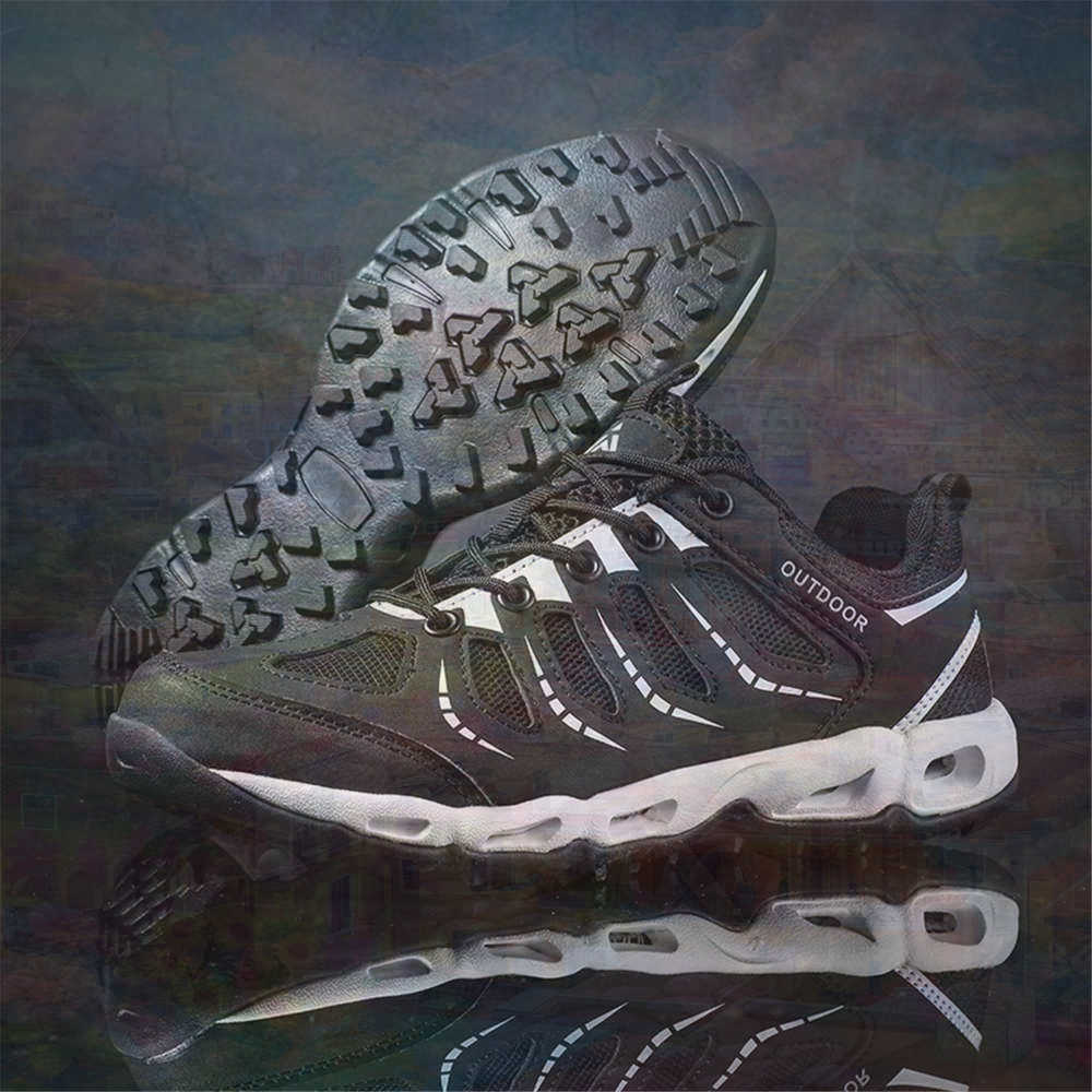 Sumer Round Tip Silver Sneaker – Vintage Fashion Brands Uk recenzja i cena