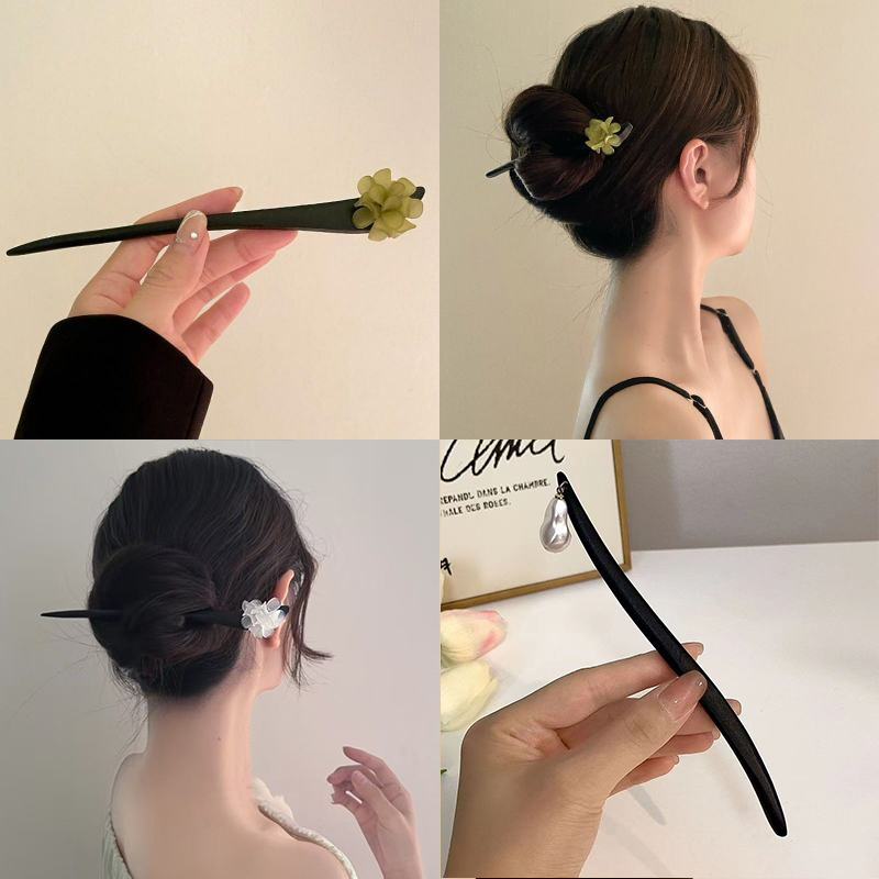 Vintage Chinese Style Wooden F – Vintage Fashion Tumblr recenzja i cena