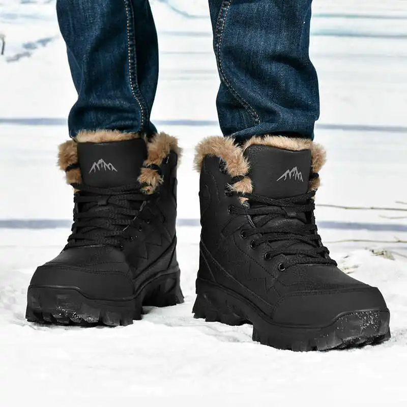 Luxury Design Sneakers Basketb – Vintage Fashion Brands Uk recenzja i cena