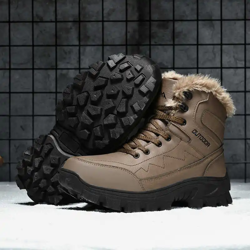 Luxury Design Sneakers Basketb – Vintage Fashion Brands Uk recenzja i cena