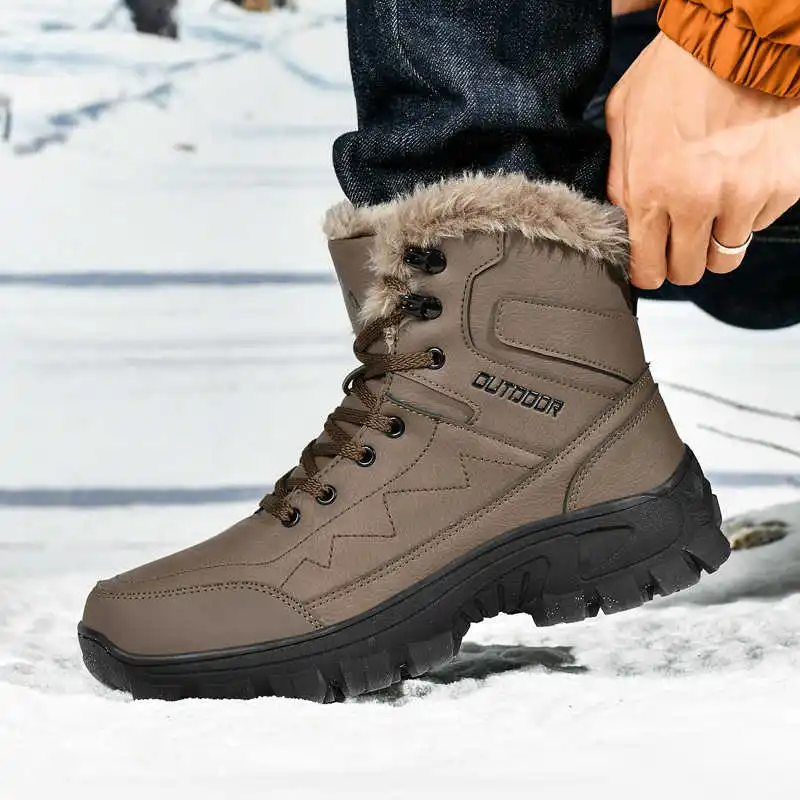 Luxury Design Sneakers Basketb – Vintage Fashion Brands Uk recenzja i cena