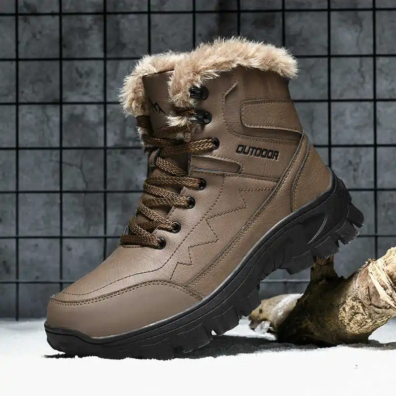 Luxury Design Sneakers Basketb – Vintage Fashion Brands Uk recenzja i cena