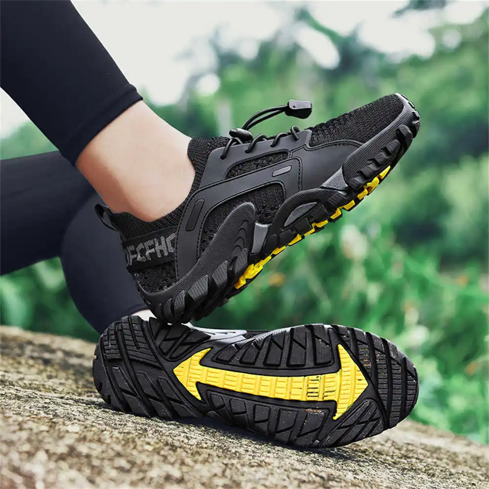 40-44 Size 46 Summer Hiking Bo – Vintage Fashion Brands Uk recenzja i cena