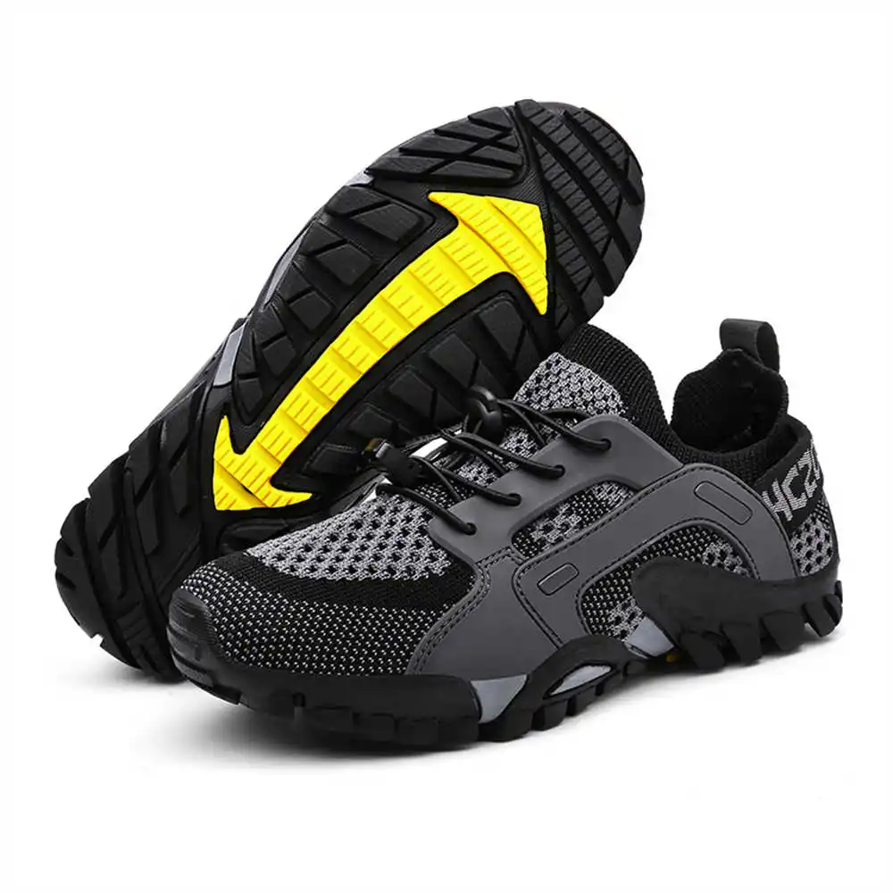 40-44 Size 46 Summer Hiking Bo – Vintage Fashion Brands Uk recenzja i cena