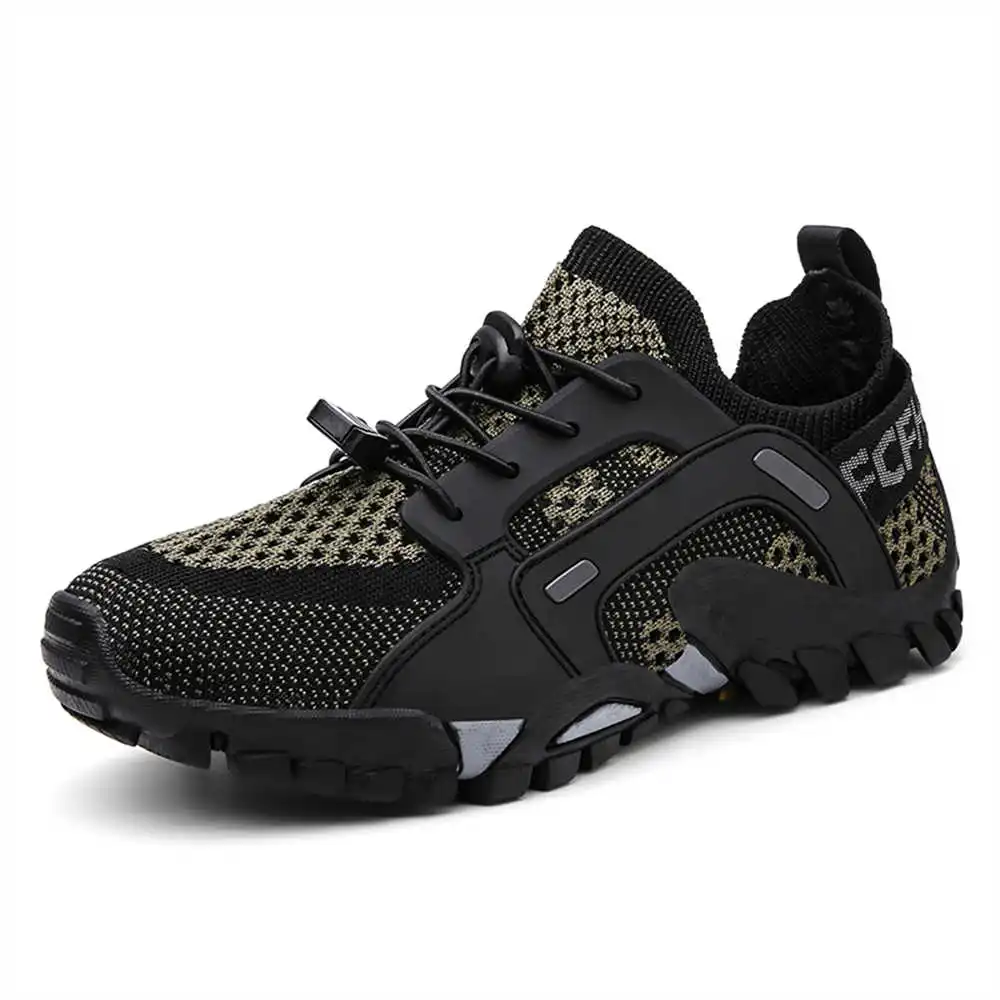 40-44 Size 46 Summer Hiking Bo – Vintage Fashion Brands Uk recenzja i cena