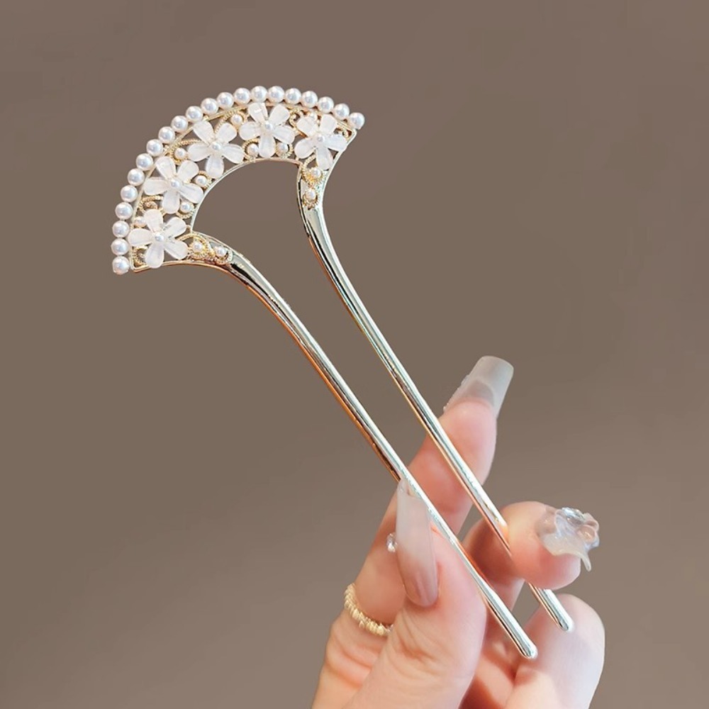 1pc Exquisite Fashion Elegant  – Vintage Fashion Tumblr recenzja i cena