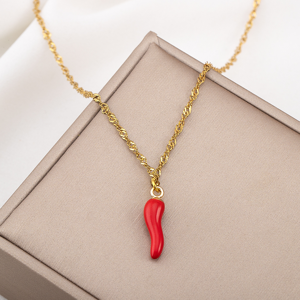10pcs 5pcs 20pcs Red Hot Chili – Vintage Fashion Tumblr recenzja i cena