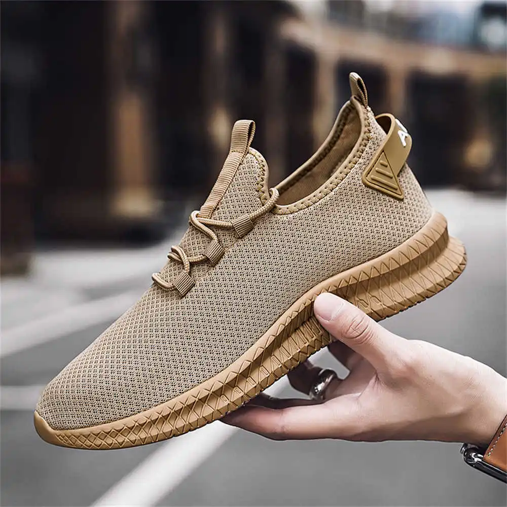 Demi-season Mesh Tenni Man Run – Vintage Fashion Brands Uk recenzja i cena