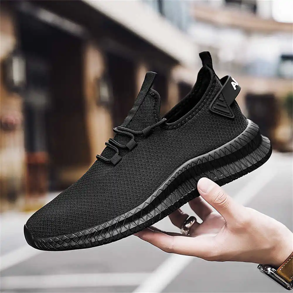 Demi-season Mesh Tenni Man Run – Vintage Fashion Brands Uk recenzja i cena