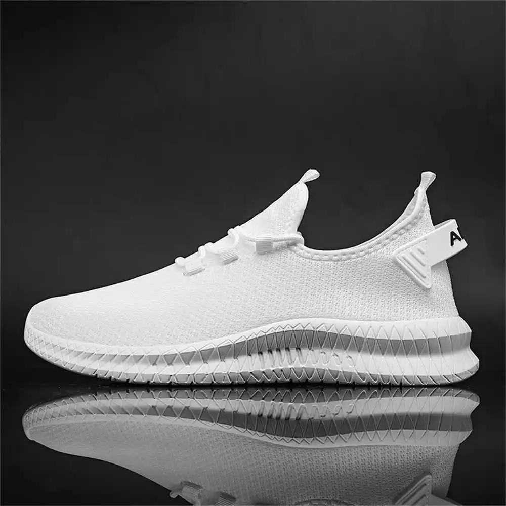 Demi-season Mesh Tenni Man Run – Vintage Fashion Brands Uk recenzja i cena