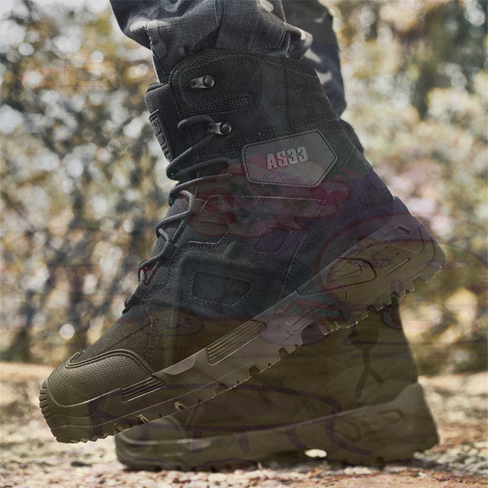 Height Up High Performance Siz – Vintage Fashion Brands Uk recenzja i cena