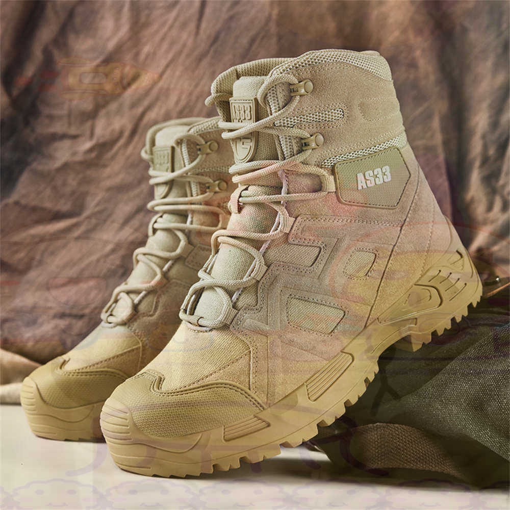 Height Up High Performance Siz – Vintage Fashion Brands Uk recenzja i cena