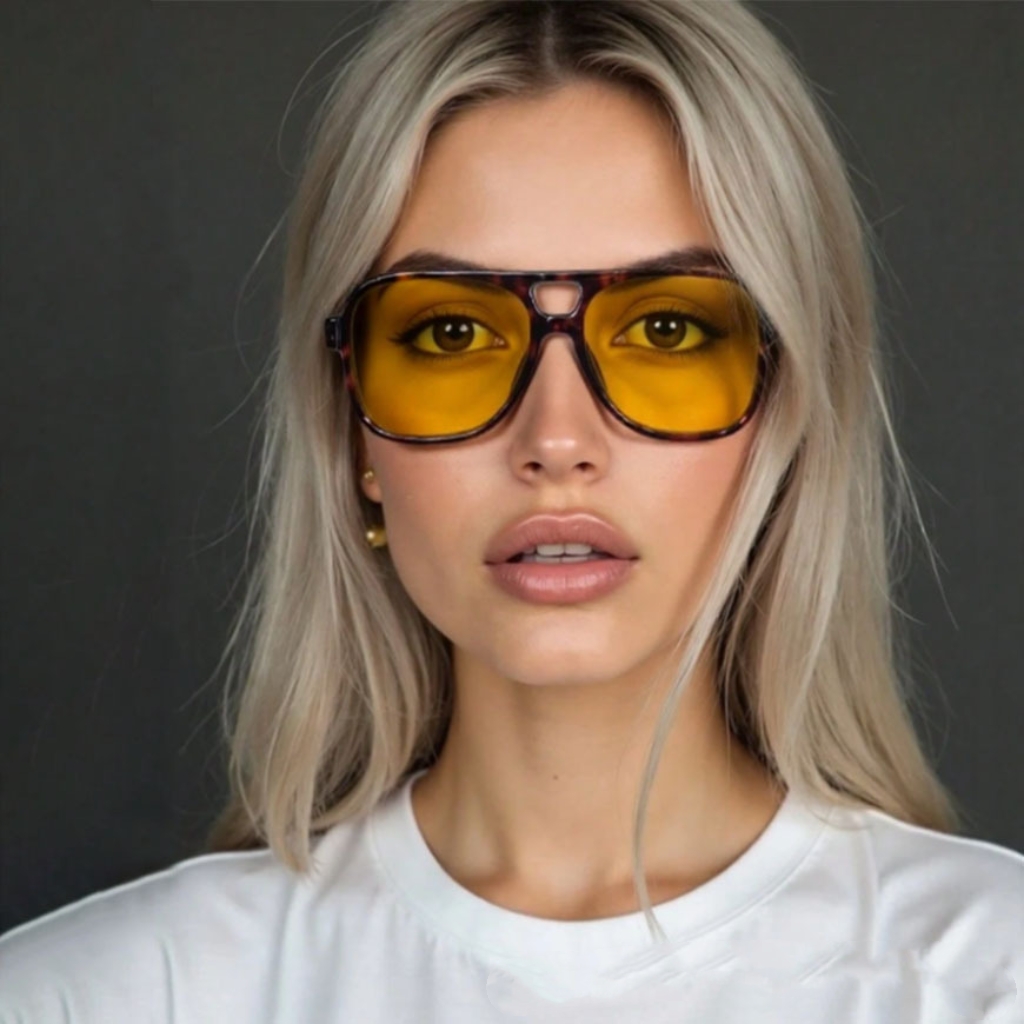 New Vintage Classic Designer D – Vintage Fashion Girl recenzja i cena