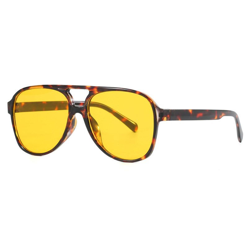 New Vintage Classic Designer D – Vintage Fashion Girl recenzja i cena