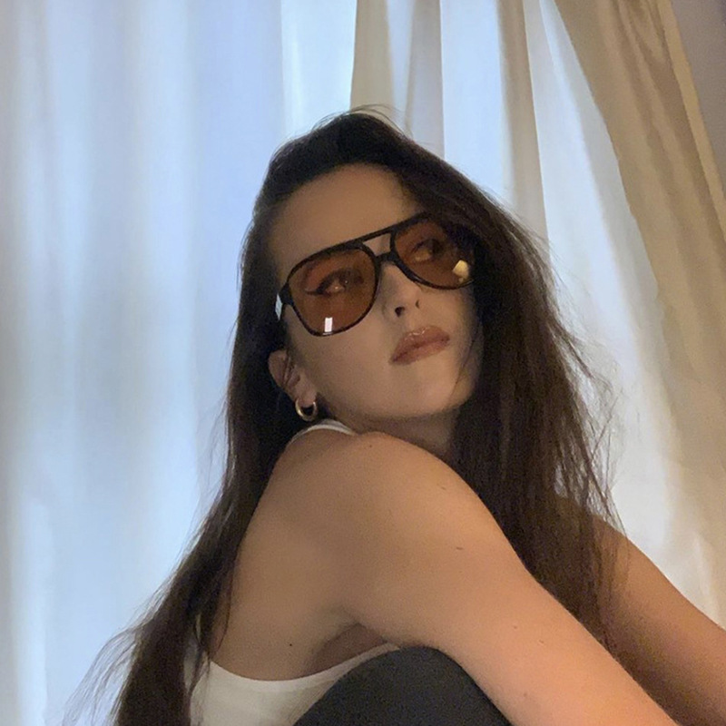 New Vintage Classic Designer D – Vintage Fashion Girl recenzja i cena
