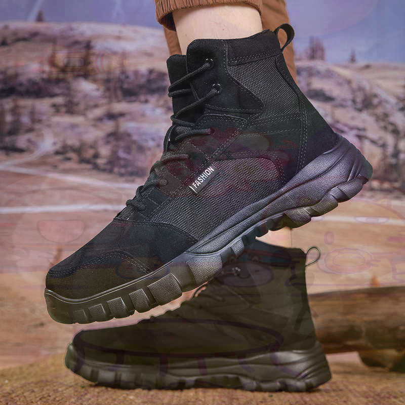 Without Heel Summer Size 45 Me – Vintage Fashion Brands Uk recenzja i cena