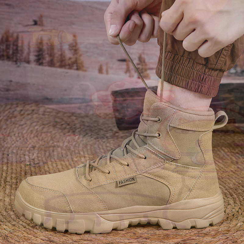 Without Heel Summer Size 45 Me – Vintage Fashion Brands Uk recenzja i cena
