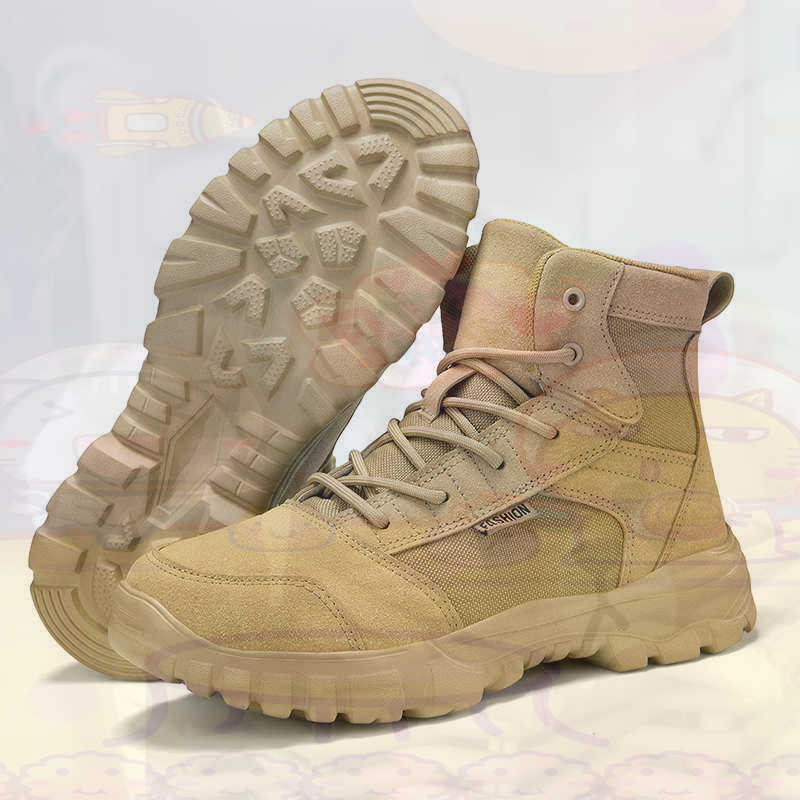 Without Heel Summer Size 45 Me – Vintage Fashion Brands Uk recenzja i cena