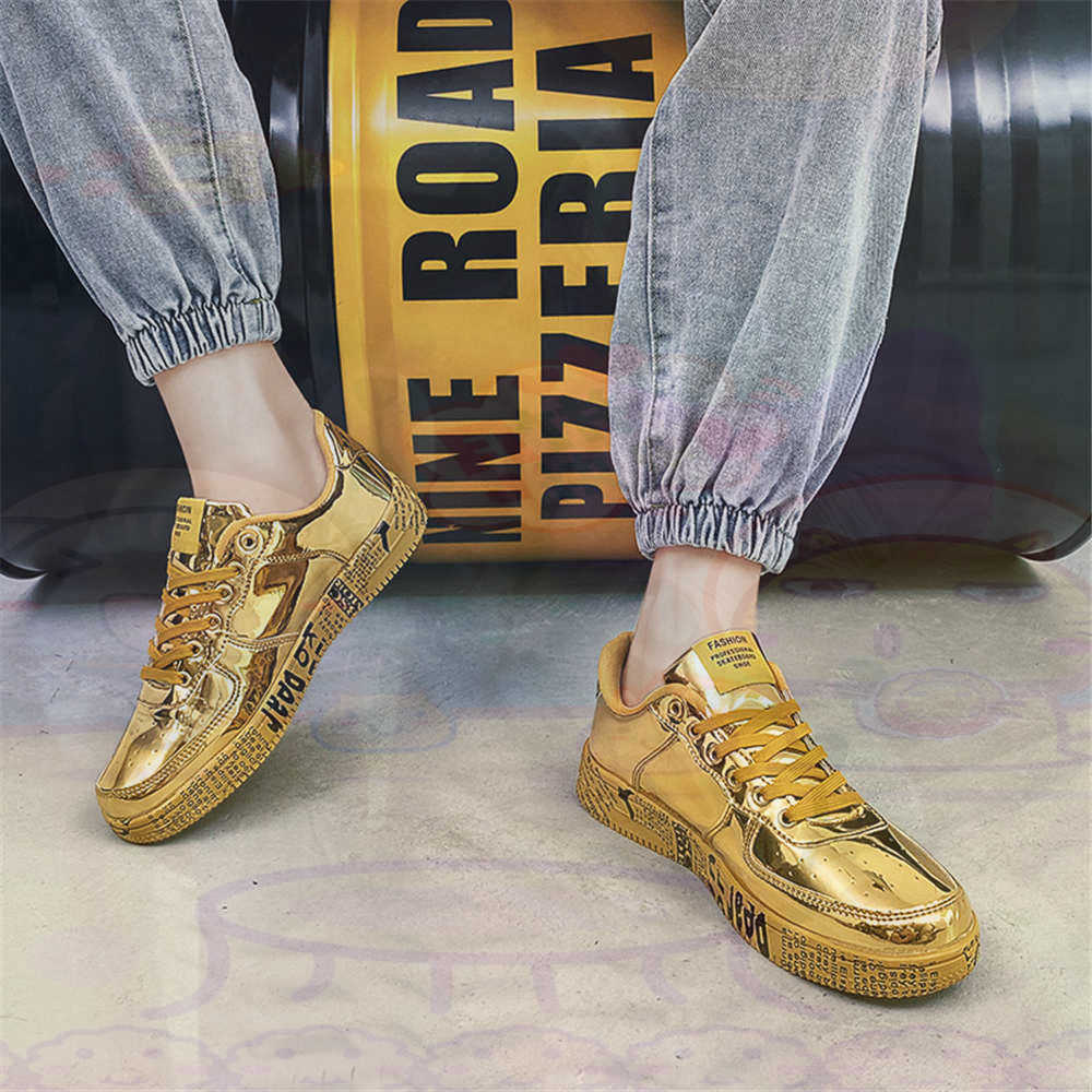 Round Foot Size 45 Sneakers Wh – Vintage Fashion Brands Uk recenzja i cena