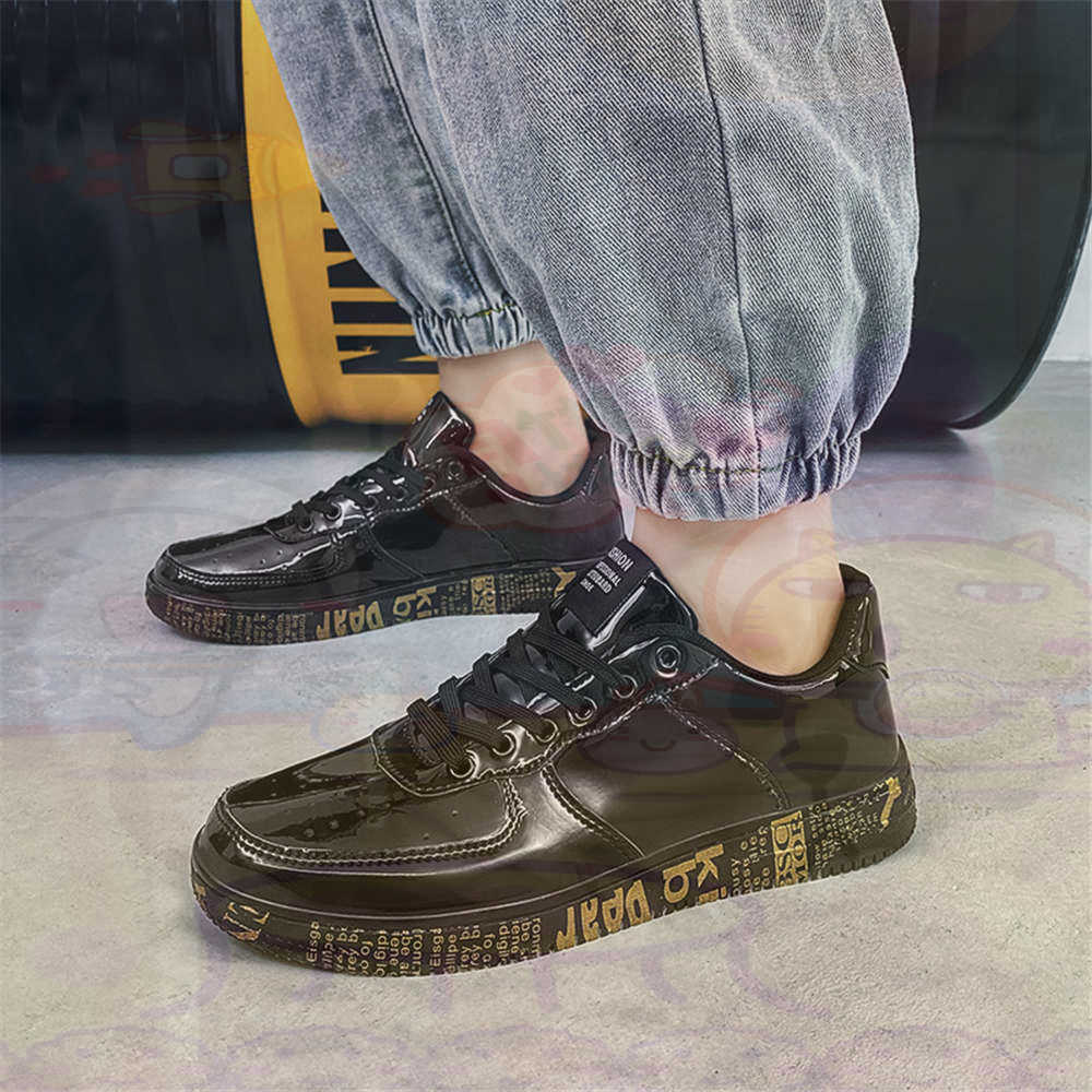 Round Foot Size 45 Sneakers Wh – Vintage Fashion Brands Uk recenzja i cena
