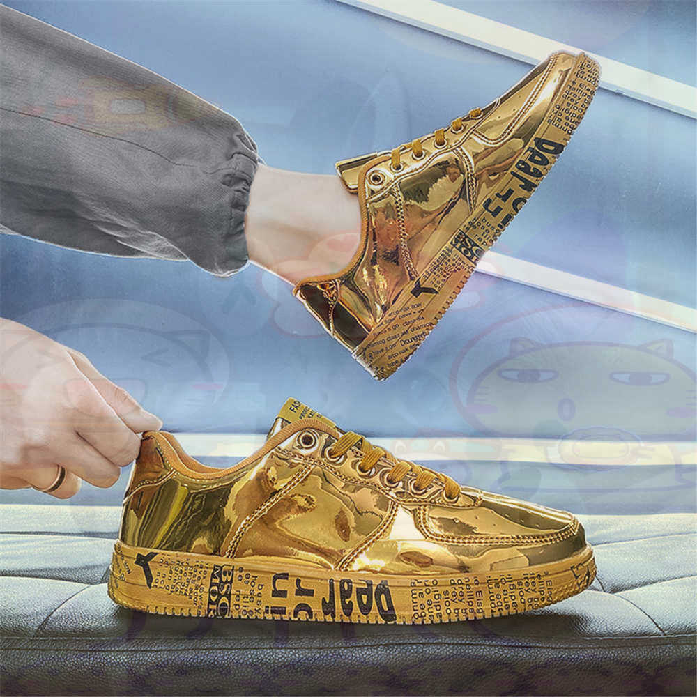 Round Foot Size 45 Sneakers Wh – Vintage Fashion Brands Uk recenzja i cena