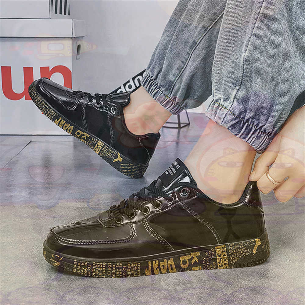 Round Foot Size 45 Sneakers Wh – Vintage Fashion Brands Uk recenzja i cena
