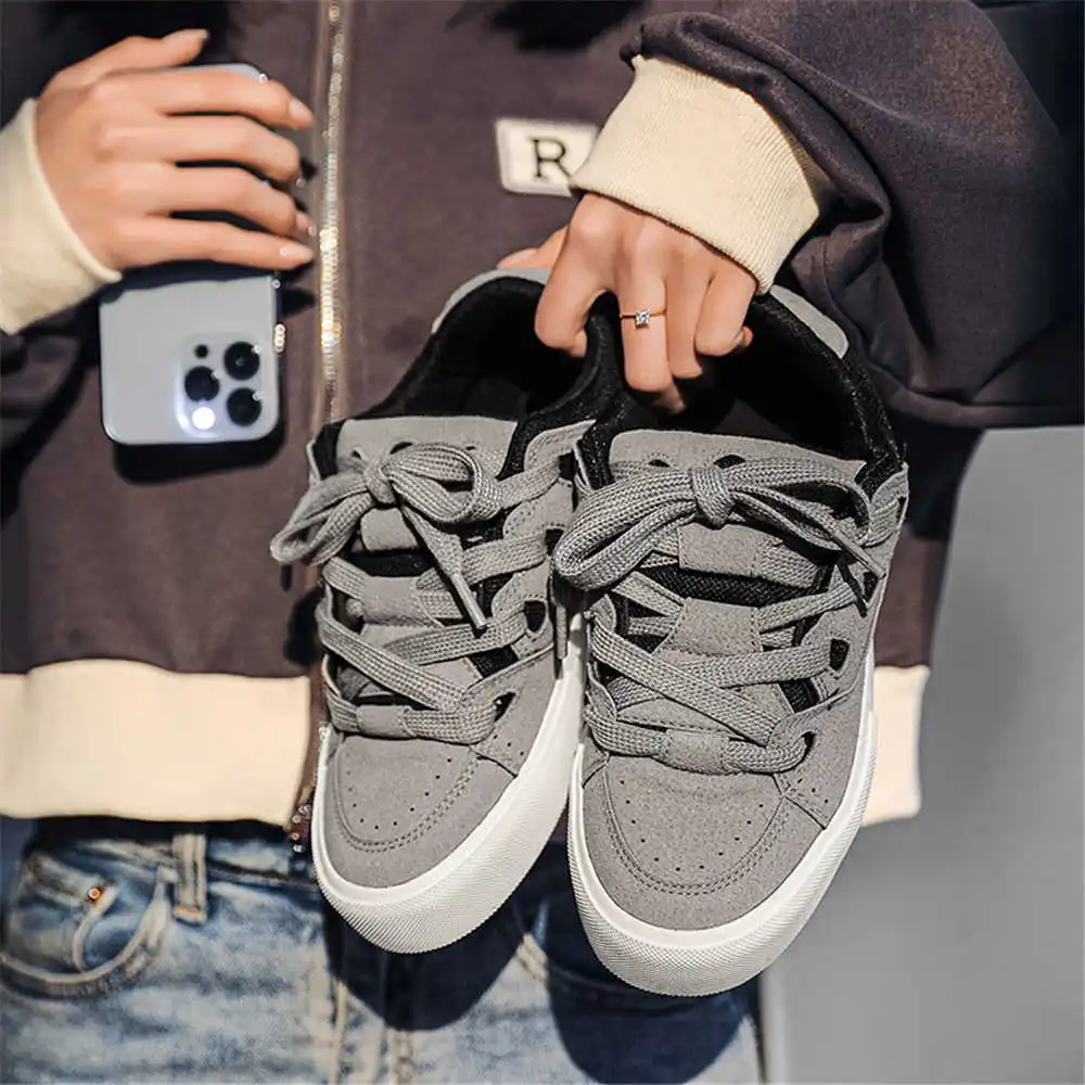 With Lacing Hiphop Women's Sch – Vintage Fashion Brands Uk recenzja i cena