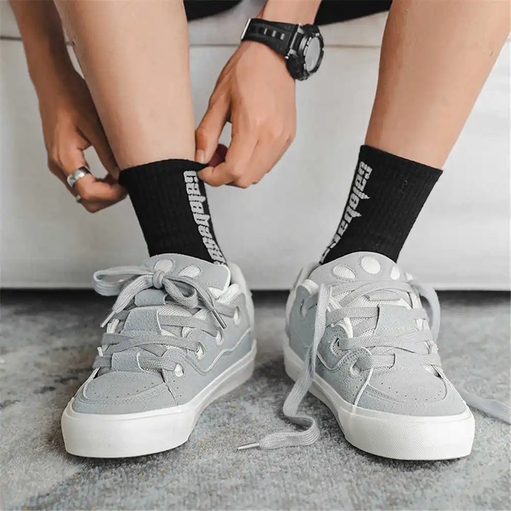 With Lacing Hiphop Women's Sch – Vintage Fashion Brands Uk recenzja i cena