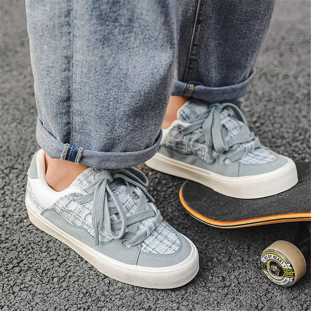 With Lacing Hiphop Women's Sch – Vintage Fashion Brands Uk recenzja i cena