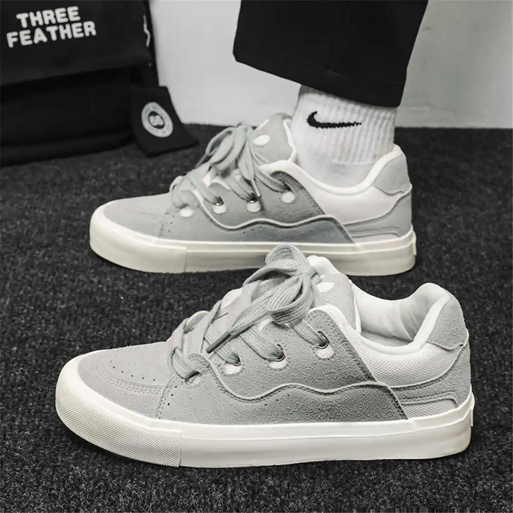 With Lacing Hiphop Women's Sch – Vintage Fashion Brands Uk recenzja i cena