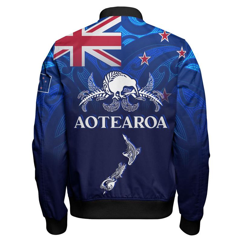 Autumn Vintage 3D Printing New – Vintage Fashion Nz recenzja i cena