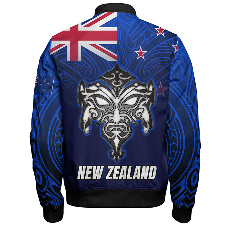 Autumn Vintage 3D Printing New – Vintage Fashion Nz recenzja i cena