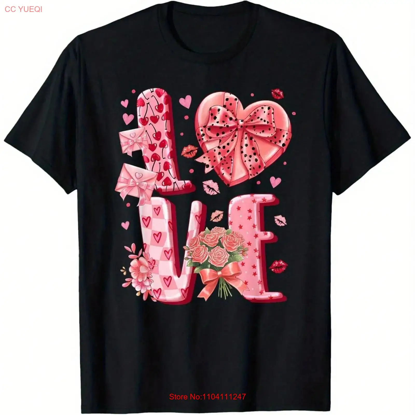 100 Cotton Plus Size Women's C – Vintage Fashion Plus Size recenzja i cena