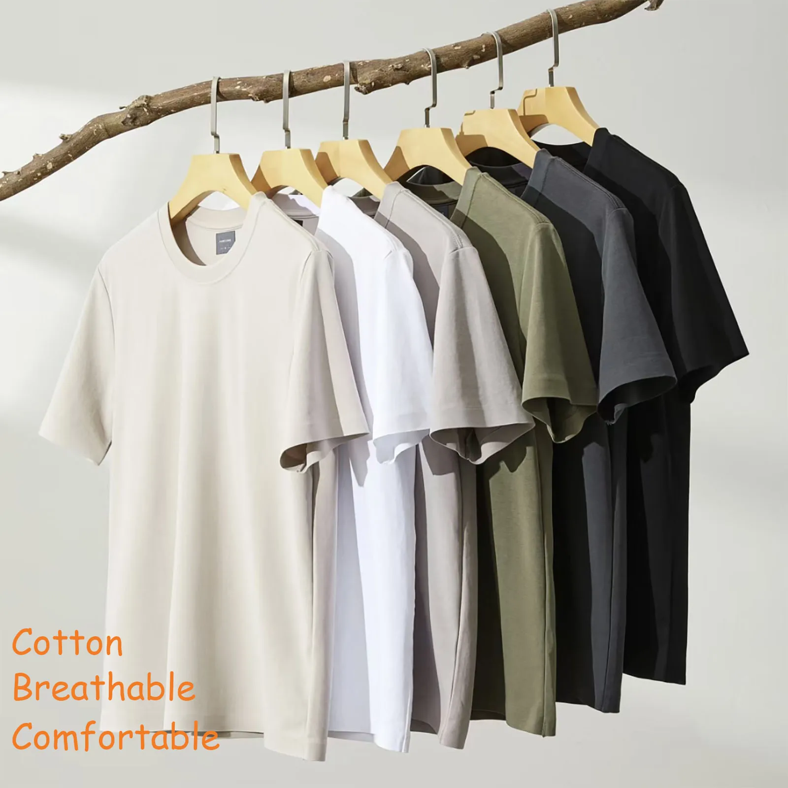 100 Cotton Plus Size Women's C – Vintage Fashion Plus Size recenzja i cena