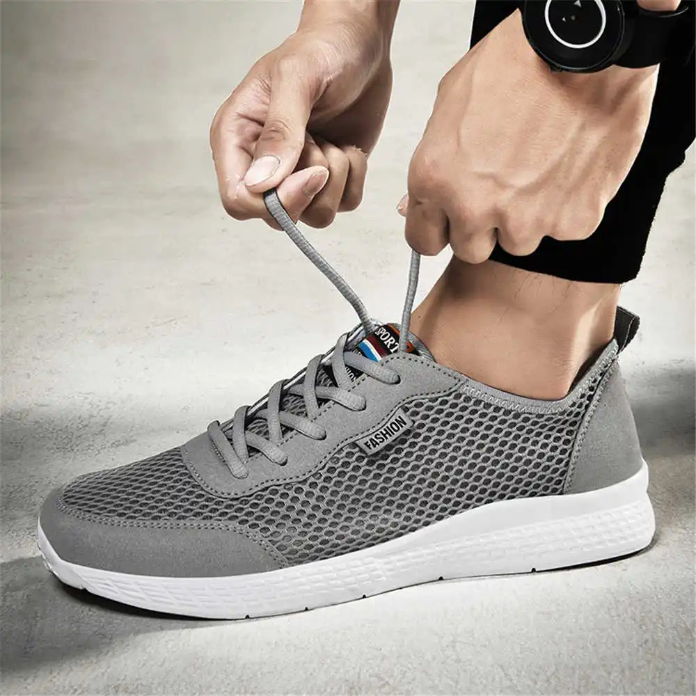 35-46 Breathable Light Blue Sn – Vintage Fashion Brands Uk recenzja i cena