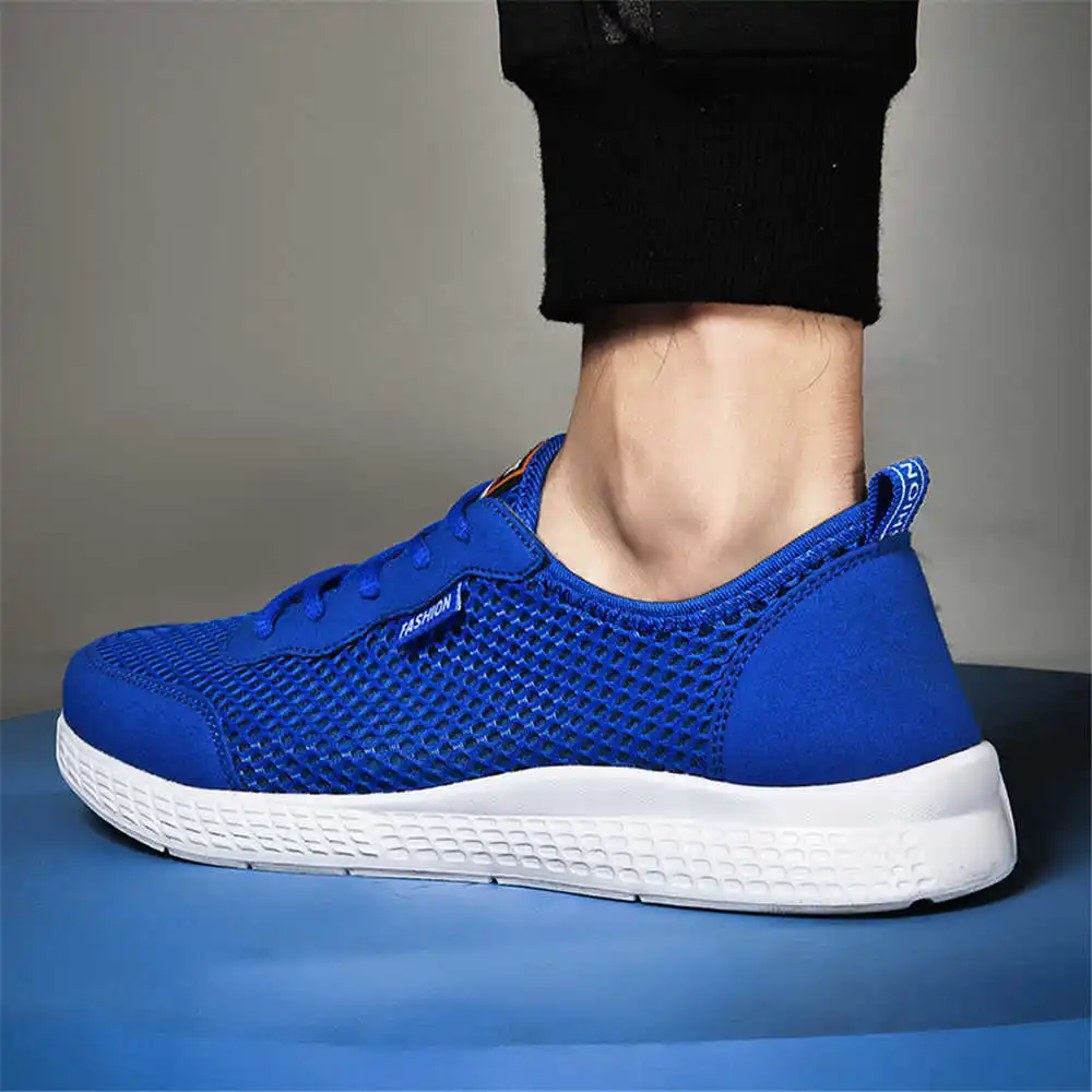 35-46 Breathable Light Blue Sn – Vintage Fashion Brands Uk recenzja i cena