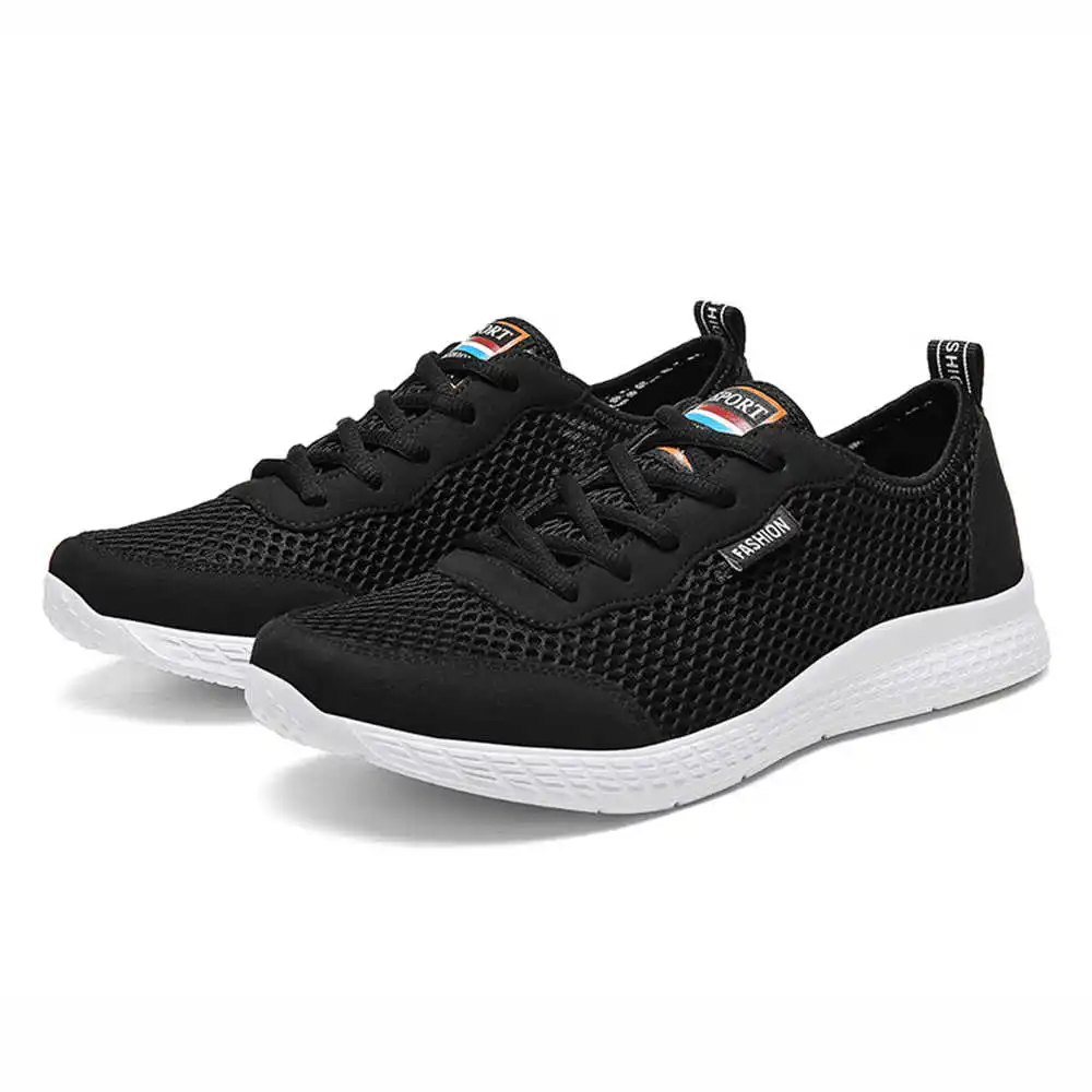 35-46 Breathable Light Blue Sn – Vintage Fashion Brands Uk recenzja i cena